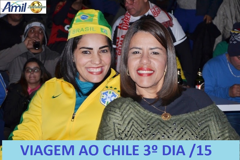 Clique para ver a Galeria